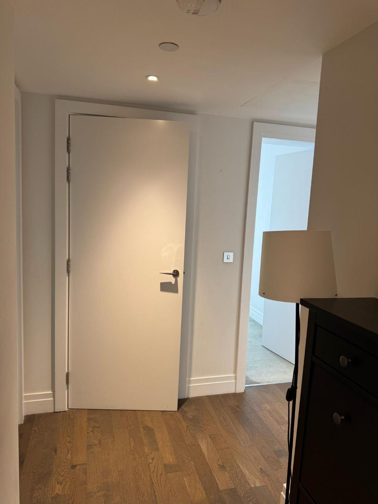 2 Bed Flat Big Ben View Apartamento Londres Exterior foto